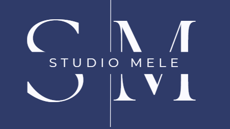 Studio Commerciale Mele